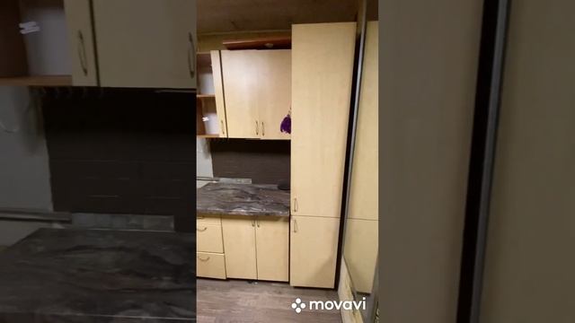 Продам квартиру в Калининграде смотреть онлайн