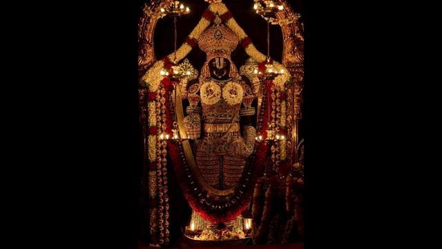 Tvameva Sharanam ( Annamayya Sankirtana ) By Lata Mangeshkar Ji