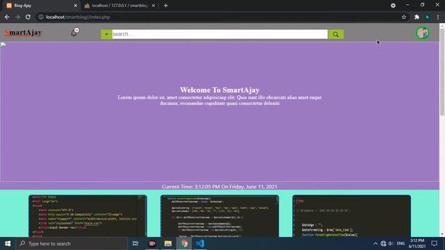 SmartBlog session login users show part #5 смотреть онлайн