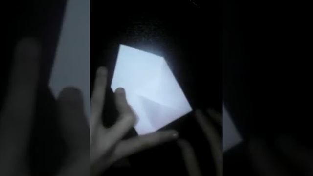Как делать конверт для лд смотреть онлайн
