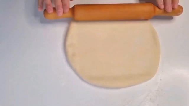 Танец на Вкус