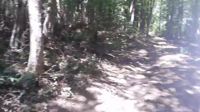 Гуамка смотровая площадка смотреть онлайн