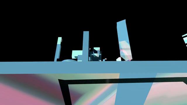 Light Of The World_조윤선 Yunseon Cho