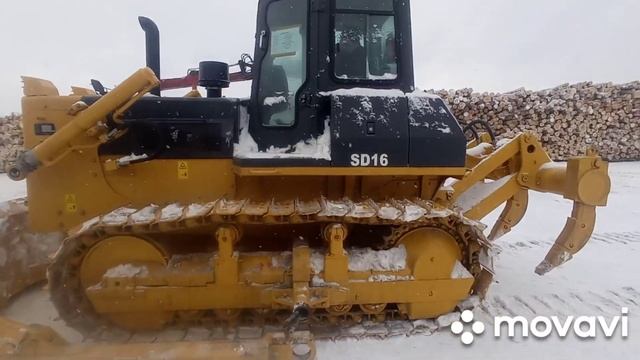 новый шантуй 16 сд смотреть онлайн