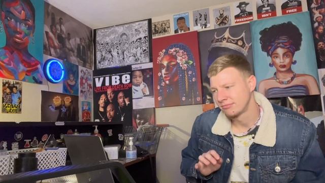 Dimash - Almaty Concert | Golden Live Performance (REACTION) || FIRST TIME HEARING