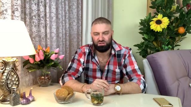 27.04.2020 НЕ СДЕРЖИВАНИЕ ПОХОТИ 👉 К ЧЕМУ ЭТО ПРИВОДИТ❔ смотреть онлайн