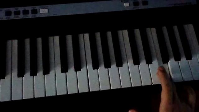 Луна - Спящая красавица смотреть онлайн