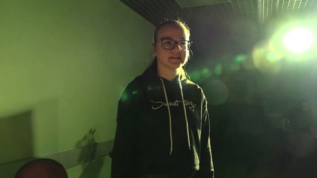 С Днём рождения,ТАНЮША!!! смотреть онлайн