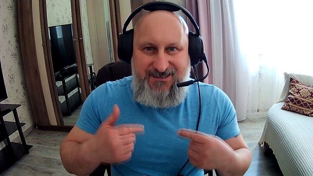 Авторский видеокурс "Практическая психосоматика", встреча 1 я "Подготовка и ведение терапии". смотреть онлайн