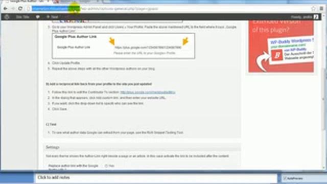 How to show you picture on google search engine results with google plus смотреть онлайн