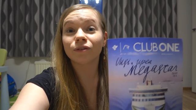 Vlog Свой бизнес в Финляндии/ Делаю карту желаний смотреть онлайн