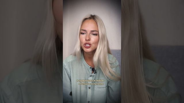 Мы встретились случайно. Автор Фридрих Фрумкин смотреть онлайн