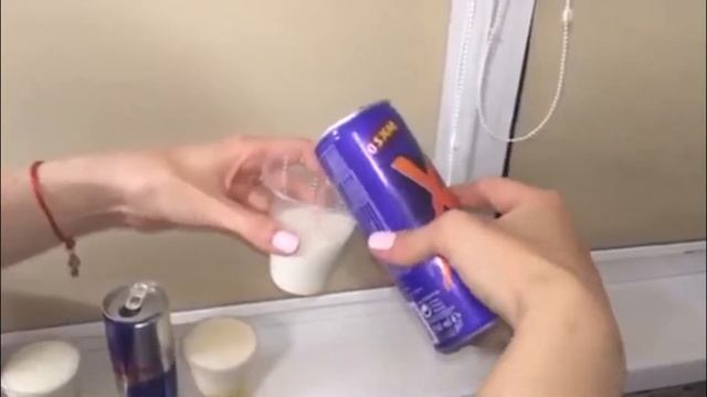 Xs Амвей Энергетик презентация смотреть онлайн