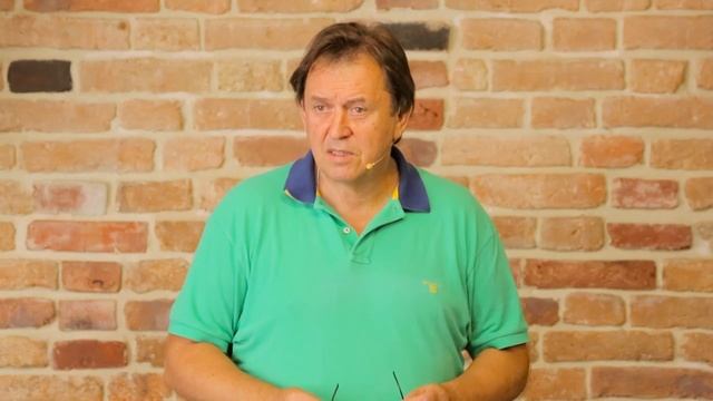 Ключі від пекла в Ісуса (10.09.2016) Михайло Риба смотреть онлайн