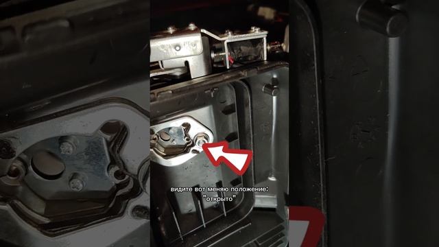 Настройка бензинового генератора Fubag TI 7000 A ES