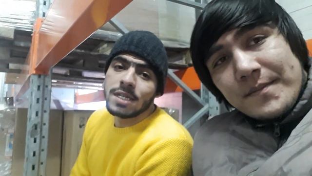 Азан успокаивающий душу 🕋Azan Арабиский Человек