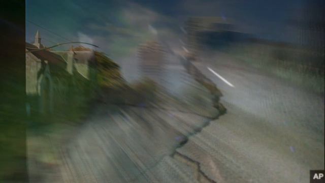 МОЩНОЕ ЗЕМЛЕТРЯСЕНИЕ В НОВОЙ ЗЕЛАНДИИ | МАГНИТУДА 7,3 | ЗЕМЛЕТРЯСЕНИЕ В НОВОЙ ЗЕЛАНДИИ смотреть онлайн
