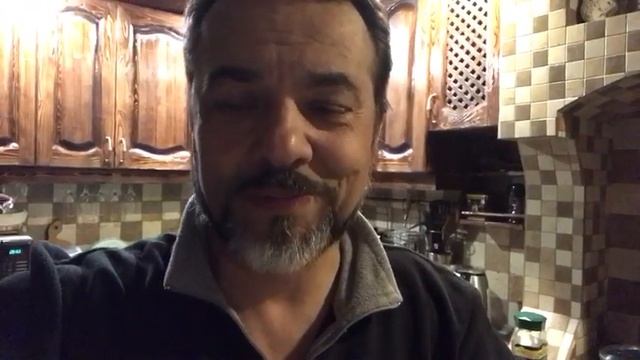 Олег дорогой, многие лета желаем тебе! смотреть онлайн