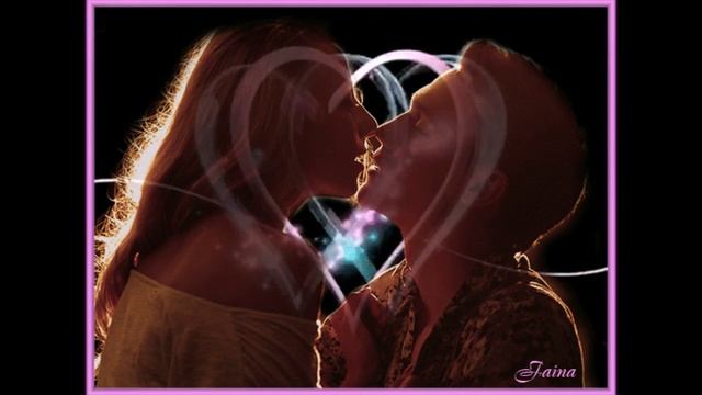 Не жданная любовь . смотреть онлайн