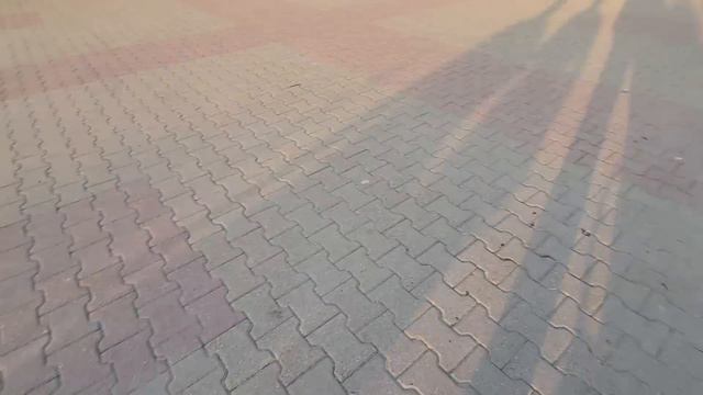 2 СЕНТЯБРЯ. ЗАЧЕМ ОНИ ЛЕЗУТ ТУДА? ОЧЕНЬ МНОГОЛЮДНО. АРХИПО-ОСИПОВКА. смотреть онлайн