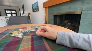 ЧТО ОЖИДАЕТ ВАС В ЛИЧНОЙ ЖИЗНИ ?ЧТО ПОДАРИТ ВЕТЕР ПЕРЕМЕН❓О ГЛАВНОМ НА СЕГОДНЯ✨Лена из Канады