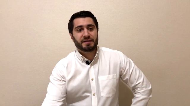 Кто такой менеджер? (самое главное!) #7 смотреть онлайн
