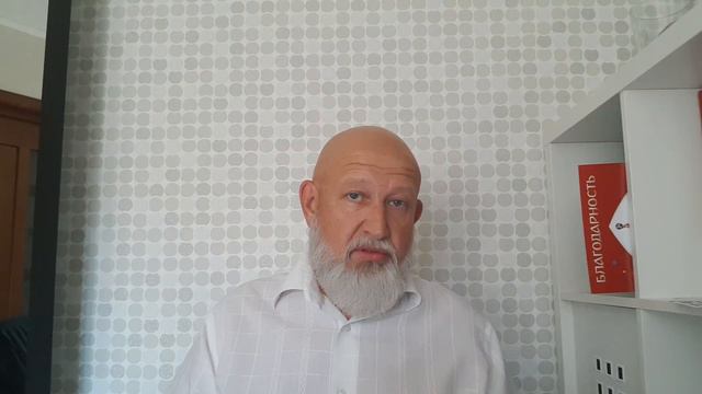 Где взять деньги на будущее. смотреть онлайн