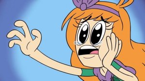 Eddsworld - Зеркало Зеркало (Русская Озвучка)