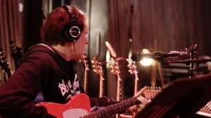 Joe Bonamassa Official - «Self Inflicted Wounds» - Redemption