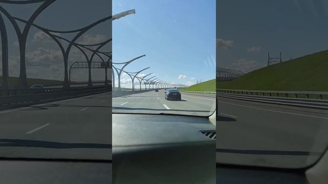 ЗСД Санкт-Петербург