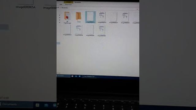 Cara Penggunaan Scanner Merk Kodak E1035 смотреть онлайн