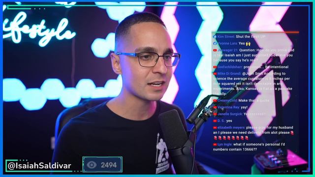 What If I DON'T Want To READ THE BIBLE - WHAT Should I Do!?