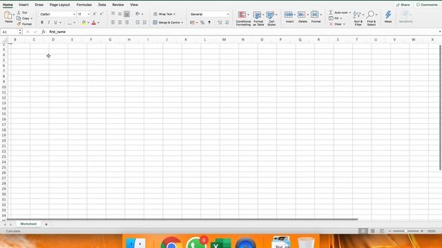 import lead excel and download format and manual copypaste смотреть онлайн