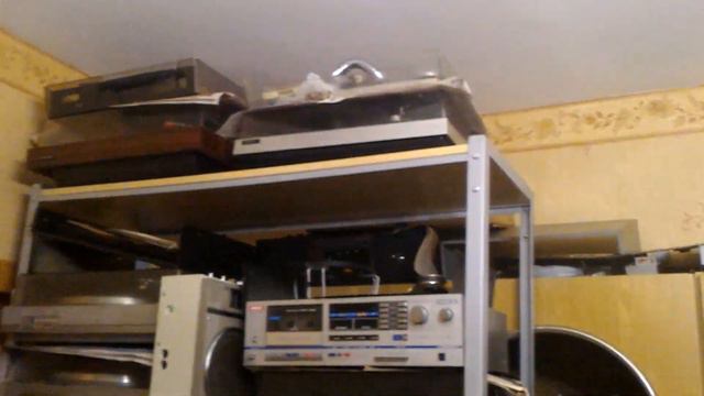 Анти сьемка Ютуб смотреть онлайн