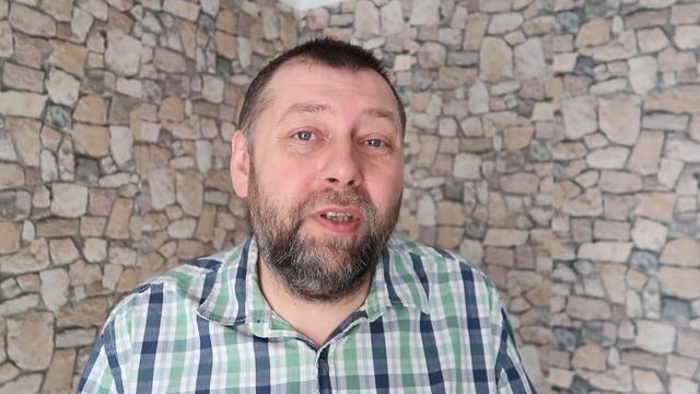 Слово Божье исцеляет болезни твои Молитва за больных смотреть онлайн
