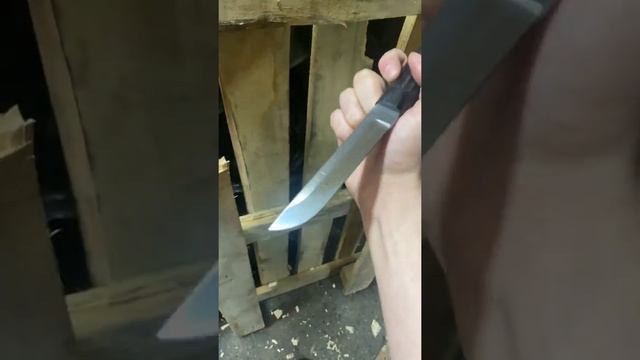 Можно сделать гравировку смотреть онлайн