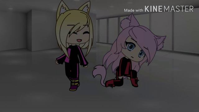 Нас не догонят | Лёд 2 | Lena & Yuki смотреть онлайн