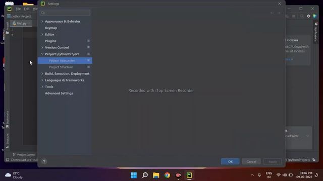 How to download kivy(python) . смотреть онлайн