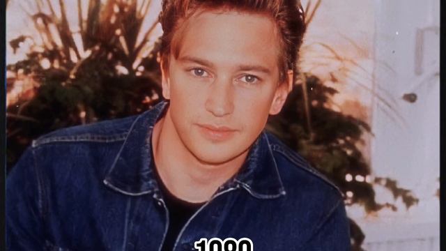 Alan Wilder Evolution (1982 To 2013)