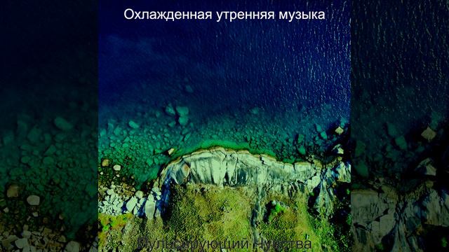 Классический Деревня смотреть онлайн