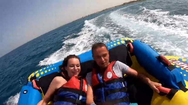 ЕГИПЕТ. ОТДЫХ В ХУРГАДЕ И ЦЕНЫ НА ЭКСКУРСИИ. ЛУЧШИЙ ОТДЫХ! смотреть онлайн