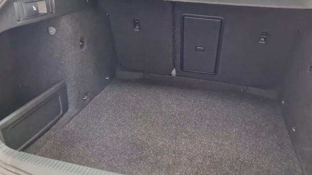 Skoda Scout 4X4 2.0 TDI 185CV AT6 E6 смотреть онлайн