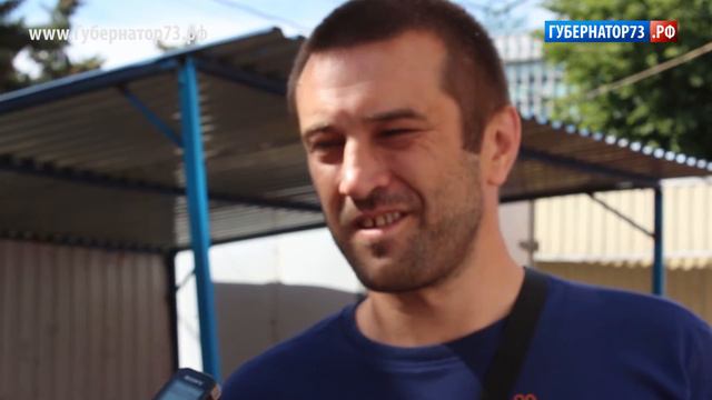 КТО ВИНОВАТ И ЧТО ДЕЛАТЬ? Выпуск 1. Микрофинансы. смотреть онлайн