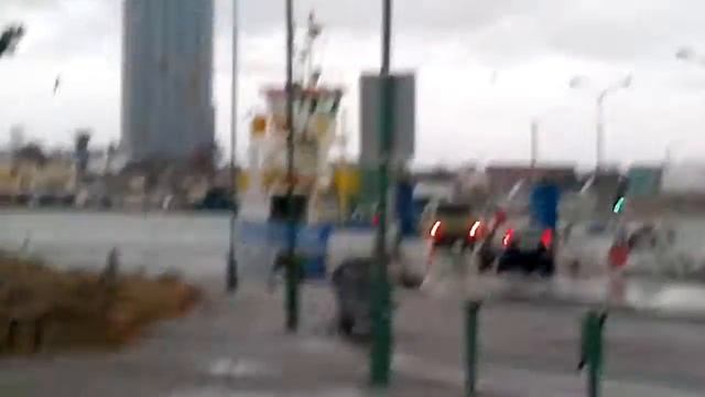 06122011006[1].mp4 смотреть онлайн