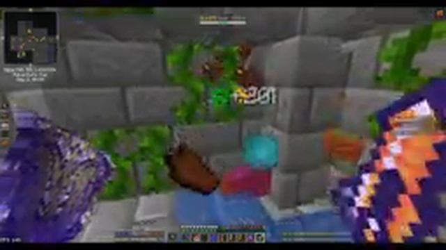 Minecraft Craft To Exile Dissonance Day 11 Maps And Adventures