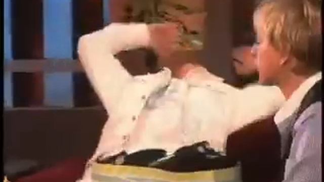 Jackie chan LOL смотреть онлайн