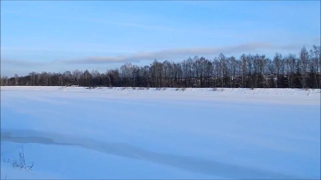 Канал им.Москвы ( 1 февраля 2018) смотреть онлайн