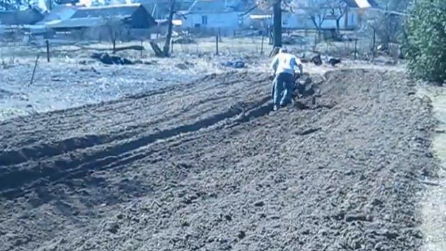 прицеп 001 смотреть онлайн