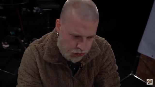 Габар ест печень   игры Габара