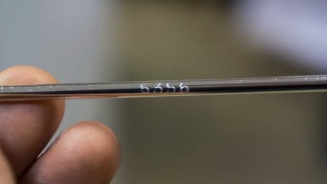 TIG сварка для чайников Теория Ч 3 3 3 смотреть онлайн